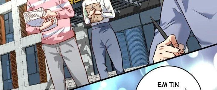 Thành Tựu Của Ta Rất Nhiều Chapter 219 - 86