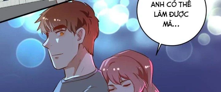 Thành Tựu Của Ta Rất Nhiều Chapter 219 - 87