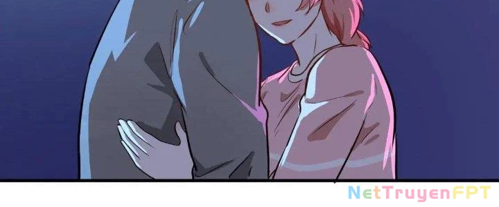 Thành Tựu Của Ta Rất Nhiều Chapter 219 - 88