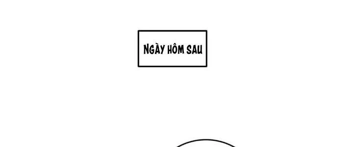 Thành Tựu Của Ta Rất Nhiều Chapter 219 - 91