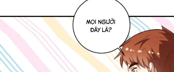 Thành Tựu Của Ta Rất Nhiều Chapter 219 - 92