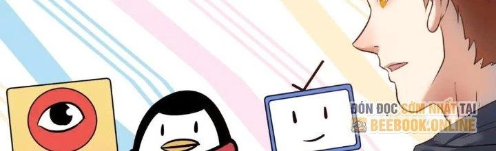 Thành Tựu Của Ta Rất Nhiều Chapter 219 - 93