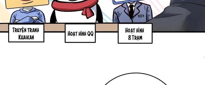 Thành Tựu Của Ta Rất Nhiều Chapter 219 - 94
