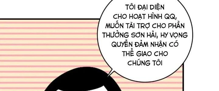 Thành Tựu Của Ta Rất Nhiều Chapter 219 - 95