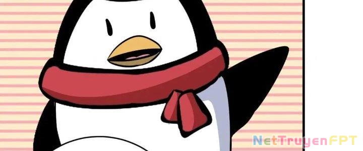Thành Tựu Của Ta Rất Nhiều Chapter 219 - 96