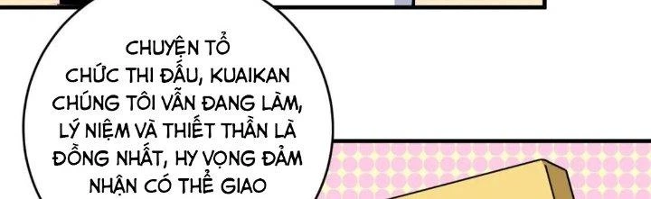 Thành Tựu Của Ta Rất Nhiều Chapter 219 - 97