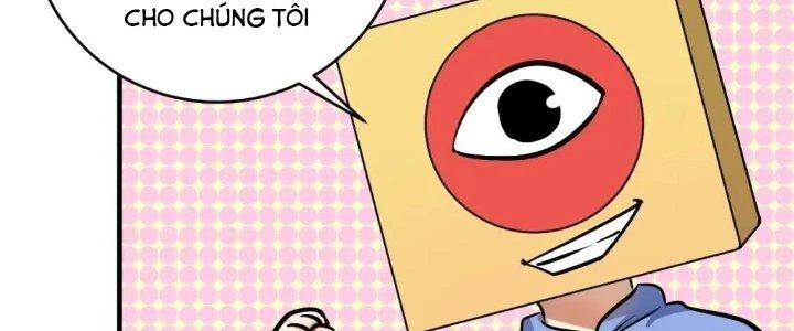 Thành Tựu Của Ta Rất Nhiều Chapter 219 - 98