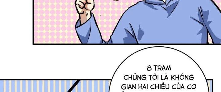 Thành Tựu Của Ta Rất Nhiều Chapter 219 - 99