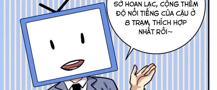 Thành Tựu Của Ta Rất Nhiều Chapter 219 - 100