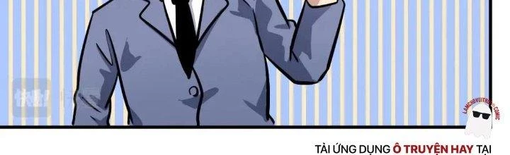 Thành Tựu Của Ta Rất Nhiều Chapter 219 - 101