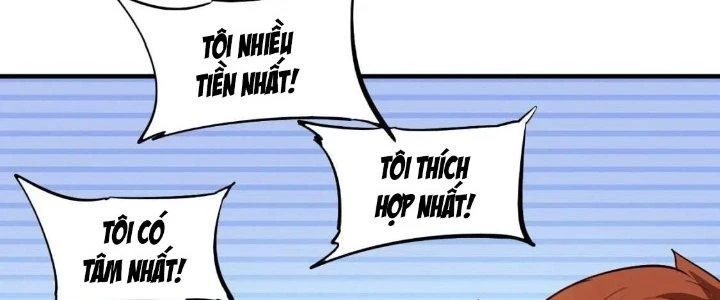 Thành Tựu Của Ta Rất Nhiều Chapter 219 - 103