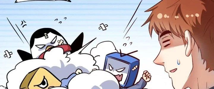 Thành Tựu Của Ta Rất Nhiều Chapter 219 - 104