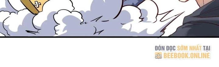 Thành Tựu Của Ta Rất Nhiều Chapter 219 - 105