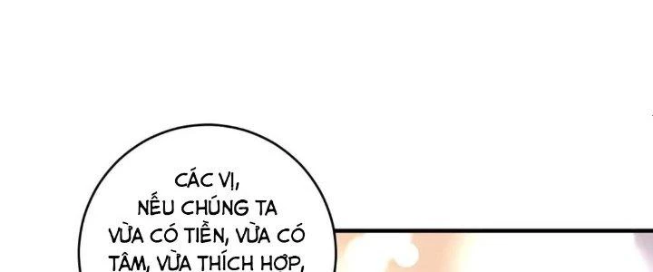 Thành Tựu Của Ta Rất Nhiều Chapter 219 - 106