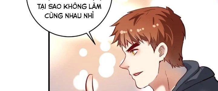 Thành Tựu Của Ta Rất Nhiều Chapter 219 - 107