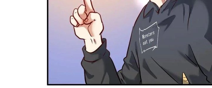 Thành Tựu Của Ta Rất Nhiều Chapter 219 - 108