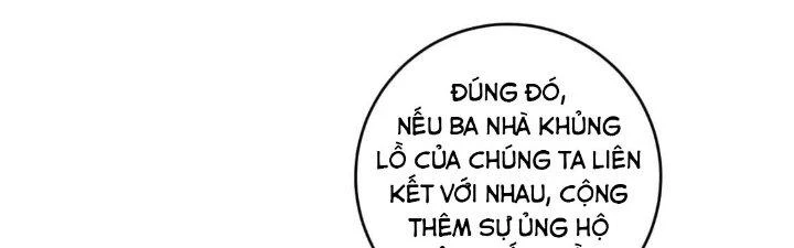 Thành Tựu Của Ta Rất Nhiều Chapter 219 - 109