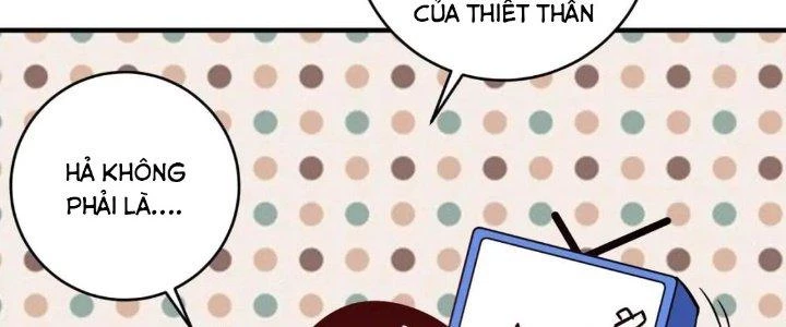 Thành Tựu Của Ta Rất Nhiều Chapter 219 - 110