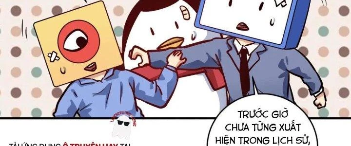Thành Tựu Của Ta Rất Nhiều Chapter 219 - 111