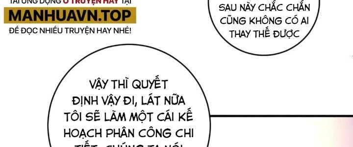 Thành Tựu Của Ta Rất Nhiều Chapter 219 - 112