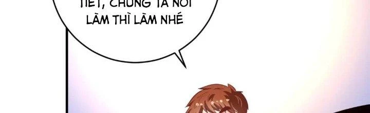 Thành Tựu Của Ta Rất Nhiều Chapter 219 - 113