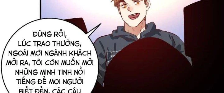 Thành Tựu Của Ta Rất Nhiều Chapter 219 - 114