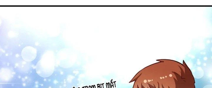Thành Tựu Của Ta Rất Nhiều Chapter 219 - 116