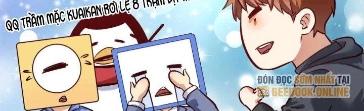Thành Tựu Của Ta Rất Nhiều Chapter 219 - 117