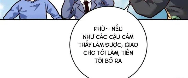 Thành Tựu Của Ta Rất Nhiều Chapter 219 - 118