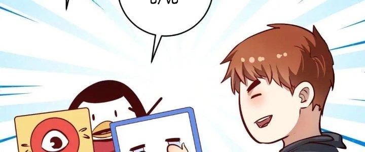 Thành Tựu Của Ta Rất Nhiều Chapter 219 - 120
