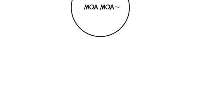 Thành Tựu Của Ta Rất Nhiều Chapter 219 - 122