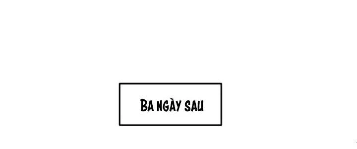 Thành Tựu Của Ta Rất Nhiều Chapter 219 - 123