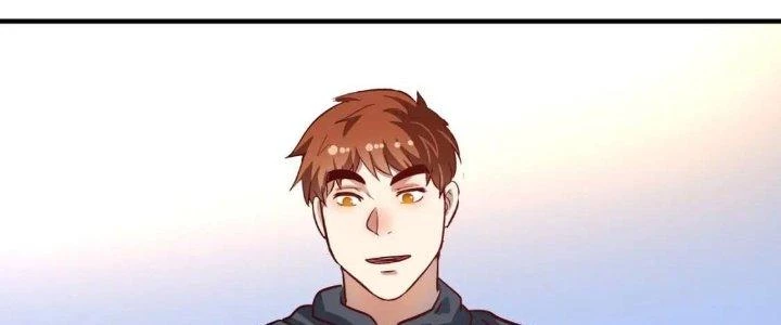 Thành Tựu Của Ta Rất Nhiều Chapter 219 - 124
