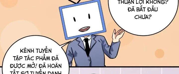 Thành Tựu Của Ta Rất Nhiều Chapter 219 - 126