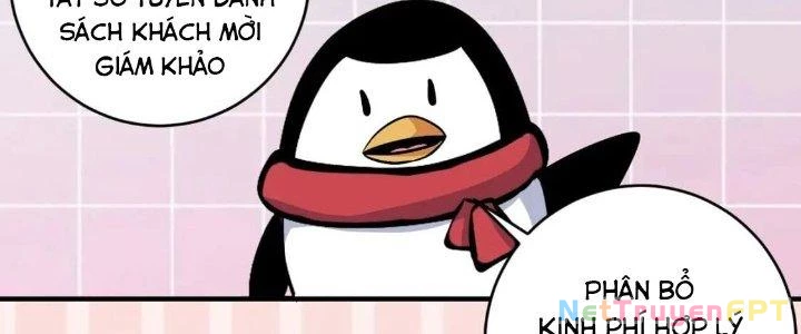Thành Tựu Của Ta Rất Nhiều Chapter 219 - 127
