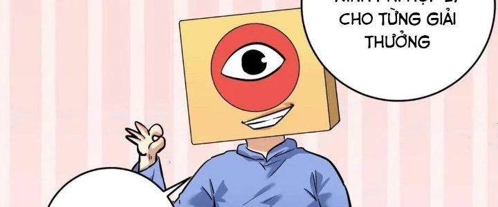 Thành Tựu Của Ta Rất Nhiều Chapter 219 - 128