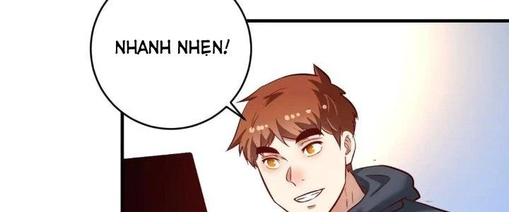 Thành Tựu Của Ta Rất Nhiều Chapter 219 - 130