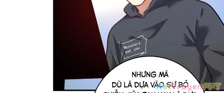 Thành Tựu Của Ta Rất Nhiều Chapter 219 - 131
