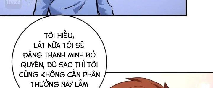 Thành Tựu Của Ta Rất Nhiều Chapter 219 - 134