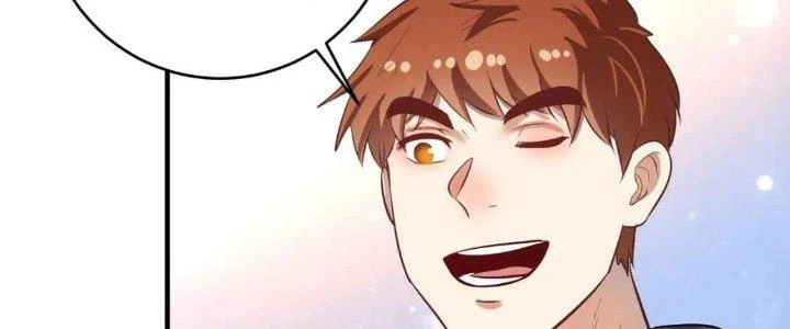 Thành Tựu Của Ta Rất Nhiều Chapter 219 - 135