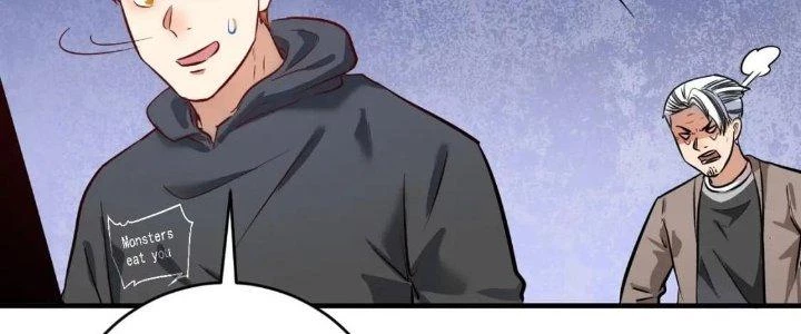 Thành Tựu Của Ta Rất Nhiều Chapter 219 - 143