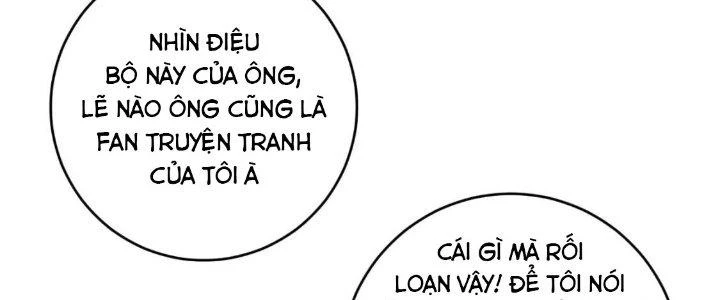 Thành Tựu Của Ta Rất Nhiều Chapter 219 - 144