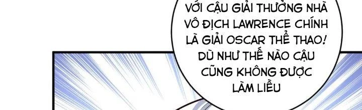 Thành Tựu Của Ta Rất Nhiều Chapter 219 - 145