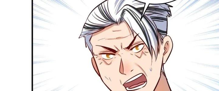 Thành Tựu Của Ta Rất Nhiều Chapter 219 - 146