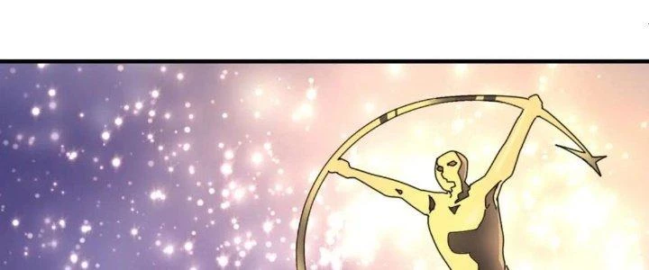 Thành Tựu Của Ta Rất Nhiều Chapter 219 - 148