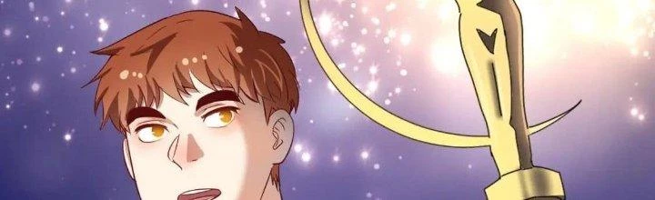 Thành Tựu Của Ta Rất Nhiều Chapter 219 - 149