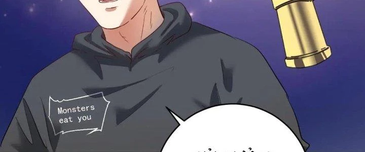 Thành Tựu Của Ta Rất Nhiều Chapter 219 - 150