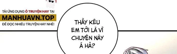 Thành Tựu Của Ta Rất Nhiều Chapter 220 - 9