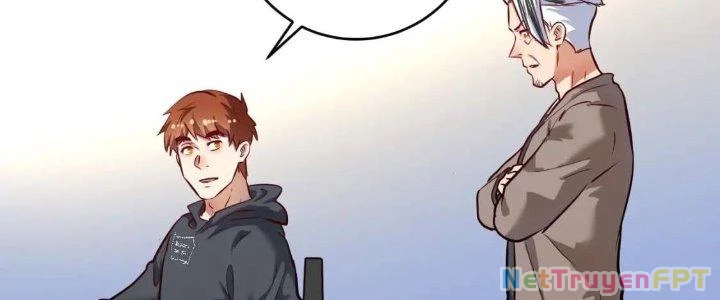 Thành Tựu Của Ta Rất Nhiều Chapter 220 - 10