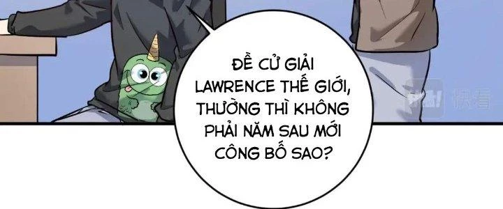 Thành Tựu Của Ta Rất Nhiều Chapter 220 - 11